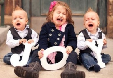 the-epitome-of-joy-500x345