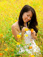 4620044441_225a3050b6_m