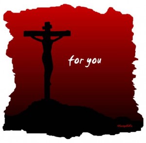 i-stand-at-the-door-and-knock1-300x294