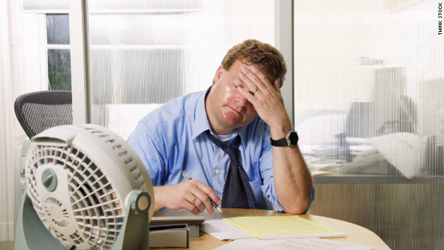 110815054313-burnout-story-top