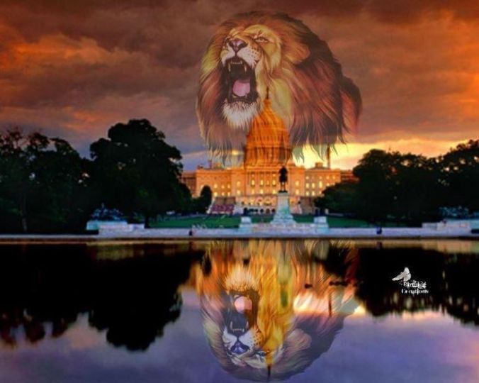 83ddb38c42ec2b115a5cf91b421ebb1f