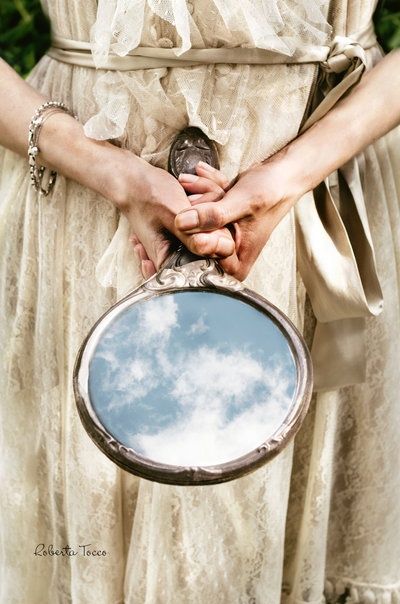 87636456675b8d6079ac354d67486c8f