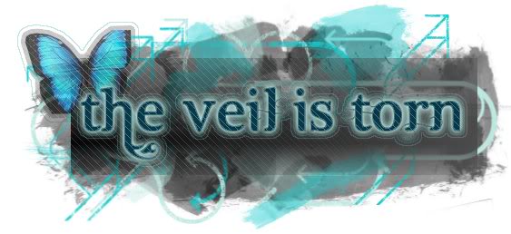 theveilistorncommission1